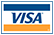 Visa logo